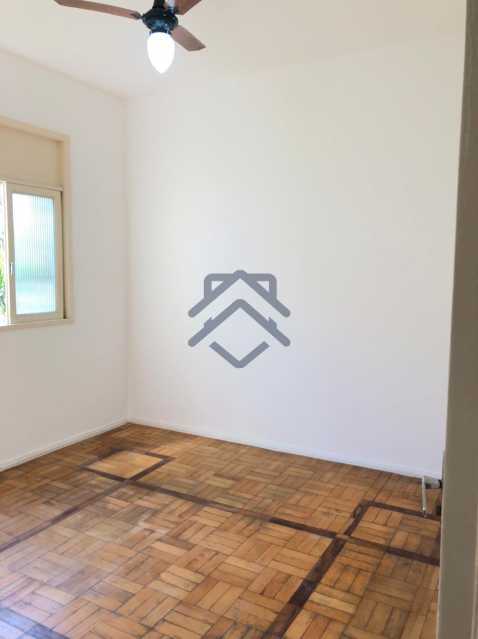 Conheça 5 do imóvel - Apartamento para alugar Rua Paulo Silva Araújo,Todos os Santos, Méier e Adjacências,Rio de Janeiro - R$ 1.200 - 622 - 6 5 - Apartamento para alugar Rua Paulo Silva Araújo,Todos os Santos, Méier e Adjacências,Rio de Janeiro - R$ 1.200 - 622 - 6