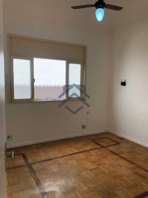 Conheça 10 do imóvel - Apartamento para alugar Rua Paulo Silva Araújo,Todos os Santos, Méier e Adjacências,Rio de Janeiro - R$ 1.200 - 622 - 11 10 - Apartamento para alugar Rua Paulo Silva Araújo,Todos os Santos, Méier e Adjacências,Rio de Janeiro - R$ 1.200 - 622 - 11