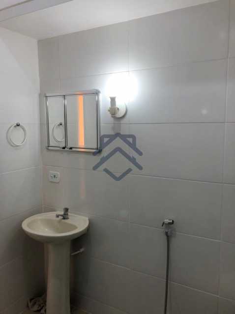 Conheça 13 do imóvel - Apartamento para alugar Rua Paulo Silva Araújo,Todos os Santos, Méier e Adjacências,Rio de Janeiro - R$ 1.200 - 622 - 14 13 - Apartamento para alugar Rua Paulo Silva Araújo,Todos os Santos, Méier e Adjacências,Rio de Janeiro - R$ 1.200 - 622 - 14