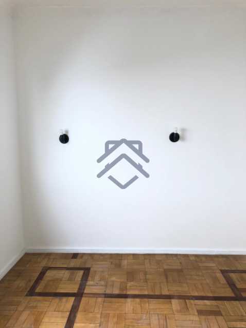 Conheça 9 do imóvel - Apartamento para alugar Rua Paulo Silva Araújo,Todos os Santos, Méier e Adjacências,Rio de Janeiro - R$ 1.200 - 622 - 10 9 - Apartamento para alugar Rua Paulo Silva Araújo,Todos os Santos, Méier e Adjacências,Rio de Janeiro - R$ 1.200 - 622 - 10