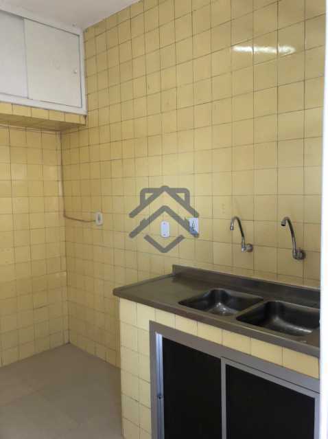 Conheça 18 do imóvel - Apartamento para alugar Rua Paulo Silva Araújo,Todos os Santos, Méier e Adjacências,Rio de Janeiro - R$ 1.200 - 622 - 19 18 - Apartamento para alugar Rua Paulo Silva Araújo,Todos os Santos, Méier e Adjacências,Rio de Janeiro - R$ 1.200 - 622 - 19