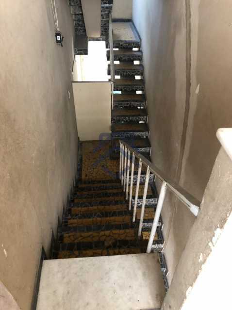 Conheça 23 do imóvel - Apartamento para alugar Rua Paulo Silva Araújo,Todos os Santos, Méier e Adjacências,Rio de Janeiro - R$ 1.200 - 622 - 24 23 - Apartamento para alugar Rua Paulo Silva Araújo,Todos os Santos, Méier e Adjacências,Rio de Janeiro - R$ 1.200 - 622 - 24