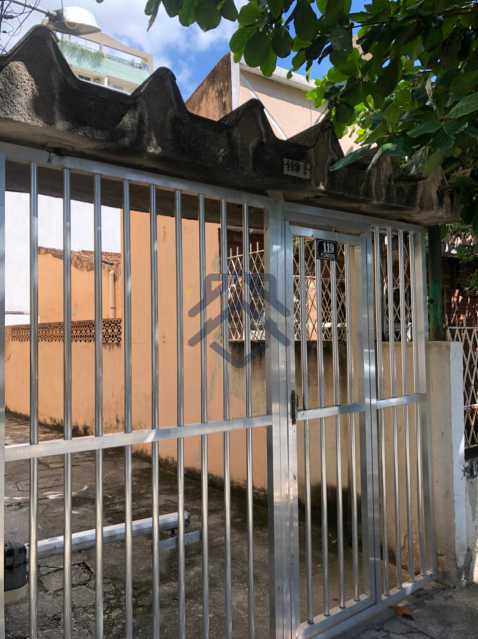 Conheça 26 do imóvel - Apartamento para alugar Rua Paulo Silva Araújo,Todos os Santos, Méier e Adjacências,Rio de Janeiro - R$ 1.200 - 622 - 27 26 - Apartamento para alugar Rua Paulo Silva Araújo,Todos os Santos, Méier e Adjacências,Rio de Janeiro - R$ 1.200 - 622 - 27
