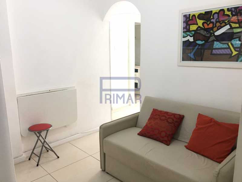 Conheça 01 do imóvel - Apartamento para alugar Avenida Nossa Senhora de Copacabana,Copacabana, Zona Sul,Rio de Janeiro - R$ 1.400 - MEAP17965 - 1 01 - Apartamento para alugar Avenida Nossa Senhora de Copacabana,Copacabana, Zona Sul,Rio de Janeiro - R$ 1.400 - MEAP17965 - 1