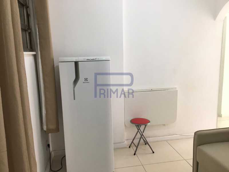Conheça 03 do imóvel - Apartamento para alugar Avenida Nossa Senhora de Copacabana,Copacabana, Zona Sul,Rio de Janeiro - R$ 1.400 - MEAP17965 - 4 03 - Apartamento para alugar Avenida Nossa Senhora de Copacabana,Copacabana, Zona Sul,Rio de Janeiro - R$ 1.400 - MEAP17965 - 4
