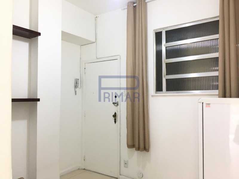Conheça 04 do imóvel - Apartamento para alugar Avenida Nossa Senhora de Copacabana,Copacabana, Zona Sul,Rio de Janeiro - R$ 1.400 - MEAP17965 - 5 04 - Apartamento para alugar Avenida Nossa Senhora de Copacabana,Copacabana, Zona Sul,Rio de Janeiro - R$ 1.400 - MEAP17965 - 5
