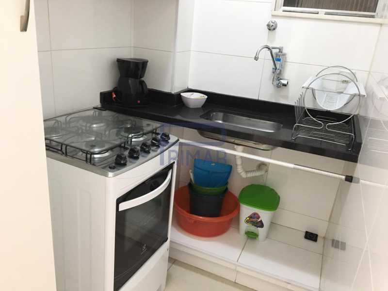 Conheça 06 do imóvel - Apartamento para alugar Avenida Nossa Senhora de Copacabana,Copacabana, Zona Sul,Rio de Janeiro - R$ 1.400 - MEAP17965 - 7 06 - Apartamento para alugar Avenida Nossa Senhora de Copacabana,Copacabana, Zona Sul,Rio de Janeiro - R$ 1.400 - MEAP17965 - 7