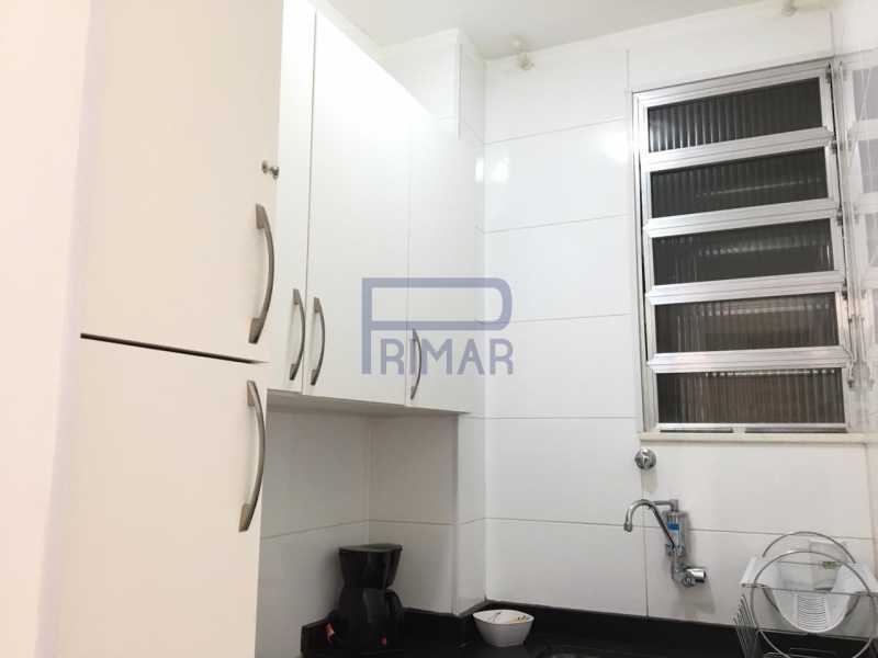 Conheça 08 do imóvel - Apartamento para alugar Avenida Nossa Senhora de Copacabana,Copacabana, Zona Sul,Rio de Janeiro - R$ 1.400 - MEAP17965 - 9 08 - Apartamento para alugar Avenida Nossa Senhora de Copacabana,Copacabana, Zona Sul,Rio de Janeiro - R$ 1.400 - MEAP17965 - 9