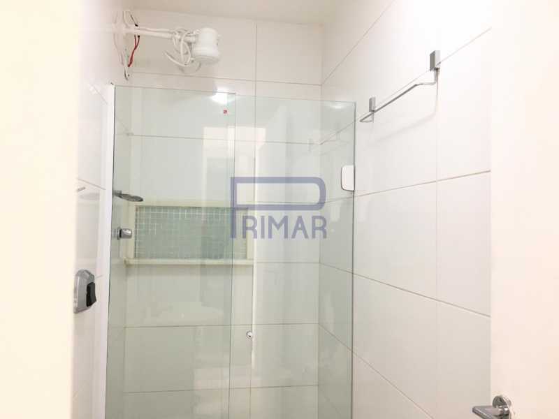 Conheça 11 do imóvel - Apartamento para alugar Avenida Nossa Senhora de Copacabana,Copacabana, Zona Sul,Rio de Janeiro - R$ 1.400 - MEAP17965 - 12 11 - Apartamento para alugar Avenida Nossa Senhora de Copacabana,Copacabana, Zona Sul,Rio de Janeiro - R$ 1.400 - MEAP17965 - 12
