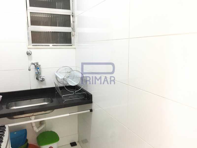 Conheça 09 do imóvel - Apartamento para alugar Avenida Nossa Senhora de Copacabana,Copacabana, Zona Sul,Rio de Janeiro - R$ 1.400 - MEAP17965 - 10 09 - Apartamento para alugar Avenida Nossa Senhora de Copacabana,Copacabana, Zona Sul,Rio de Janeiro - R$ 1.400 - MEAP17965 - 10