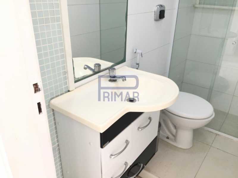Conheça 12 do imóvel - Apartamento para alugar Avenida Nossa Senhora de Copacabana,Copacabana, Zona Sul,Rio de Janeiro - R$ 1.400 - MEAP17965 - 13 12 - Apartamento para alugar Avenida Nossa Senhora de Copacabana,Copacabana, Zona Sul,Rio de Janeiro - R$ 1.400 - MEAP17965 - 13