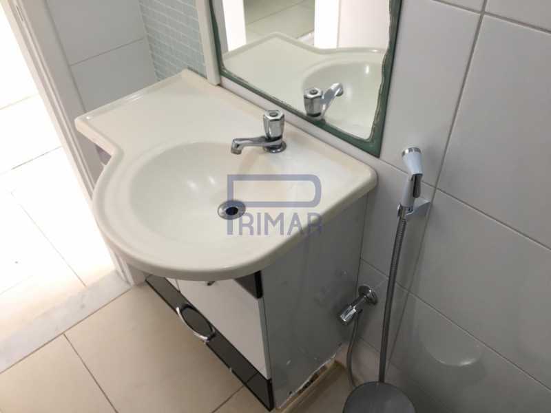 Conheça 13 do imóvel - Apartamento para alugar Avenida Nossa Senhora de Copacabana,Copacabana, Zona Sul,Rio de Janeiro - R$ 1.400 - MEAP17965 - 14 13 - Apartamento para alugar Avenida Nossa Senhora de Copacabana,Copacabana, Zona Sul,Rio de Janeiro - R$ 1.400 - MEAP17965 - 14