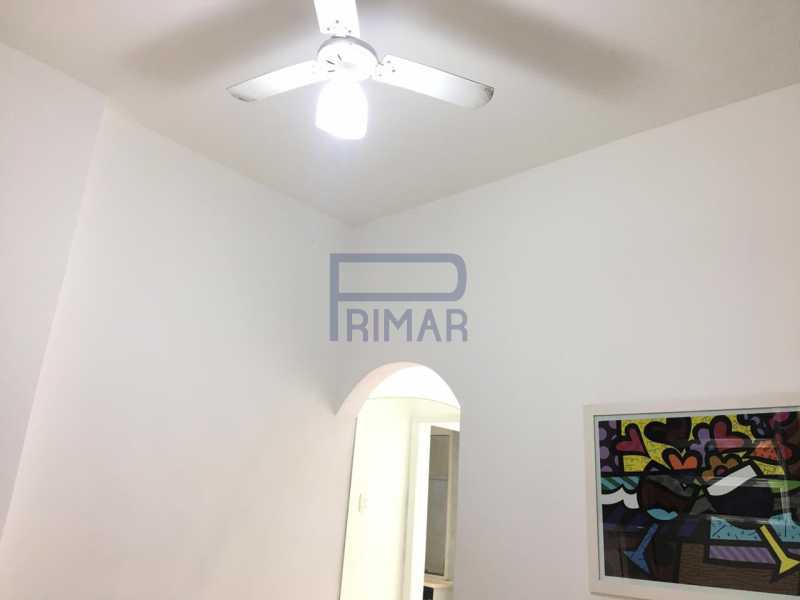 Conheça 05 do imóvel - Apartamento para alugar Avenida Nossa Senhora de Copacabana,Copacabana, Zona Sul,Rio de Janeiro - R$ 1.400 - MEAP17965 - 6 05 - Apartamento para alugar Avenida Nossa Senhora de Copacabana,Copacabana, Zona Sul,Rio de Janeiro - R$ 1.400 - MEAP17965 - 6