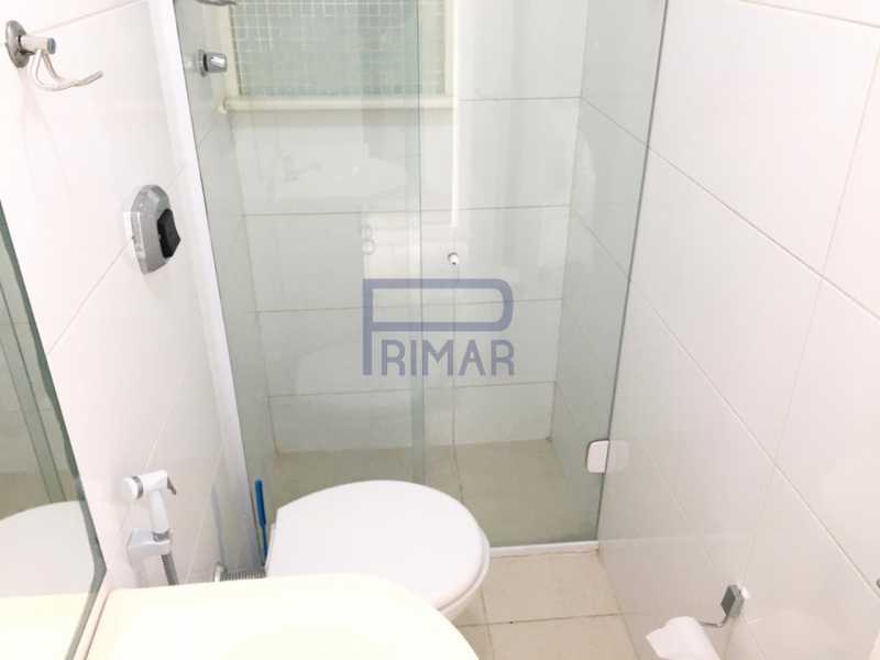 Conheça 14 do imóvel - Apartamento para alugar Avenida Nossa Senhora de Copacabana,Copacabana, Zona Sul,Rio de Janeiro - R$ 1.400 - MEAP17965 - 15 14 - Apartamento para alugar Avenida Nossa Senhora de Copacabana,Copacabana, Zona Sul,Rio de Janeiro - R$ 1.400 - MEAP17965 - 15