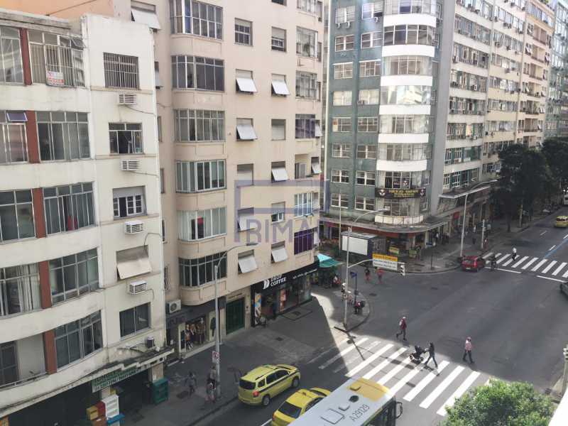 Conheça 20 do imóvel - Apartamento para alugar Avenida Nossa Senhora de Copacabana,Copacabana, Zona Sul,Rio de Janeiro - R$ 1.400 - MEAP17965 - 21 20 - Apartamento para alugar Avenida Nossa Senhora de Copacabana,Copacabana, Zona Sul,Rio de Janeiro - R$ 1.400 - MEAP17965 - 21