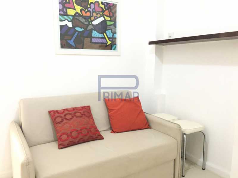 Conheça 02 do imóvel - Apartamento para alugar Avenida Nossa Senhora de Copacabana,Copacabana, Zona Sul,Rio de Janeiro - R$ 1.400 - MEAP17965 - 3 02 - Apartamento para alugar Avenida Nossa Senhora de Copacabana,Copacabana, Zona Sul,Rio de Janeiro - R$ 1.400 - MEAP17965 - 3