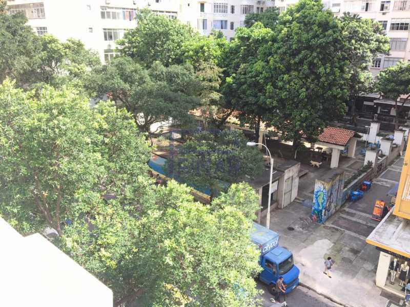 Conheça 21 do imóvel - Apartamento para alugar Avenida Nossa Senhora de Copacabana,Copacabana, Zona Sul,Rio de Janeiro - R$ 1.400 - MEAP17965 - 22 21 - Apartamento para alugar Avenida Nossa Senhora de Copacabana,Copacabana, Zona Sul,Rio de Janeiro - R$ 1.400 - MEAP17965 - 22
