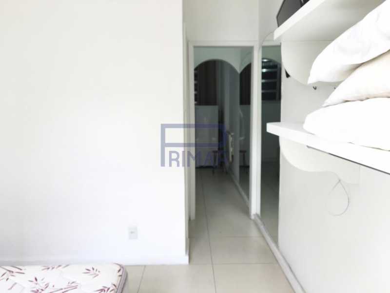 Conheça 17 do imóvel - Apartamento para alugar Avenida Nossa Senhora de Copacabana,Copacabana, Zona Sul,Rio de Janeiro - R$ 1.400 - MEAP17965 - 18 17 - Apartamento para alugar Avenida Nossa Senhora de Copacabana,Copacabana, Zona Sul,Rio de Janeiro - R$ 1.400 - MEAP17965 - 18