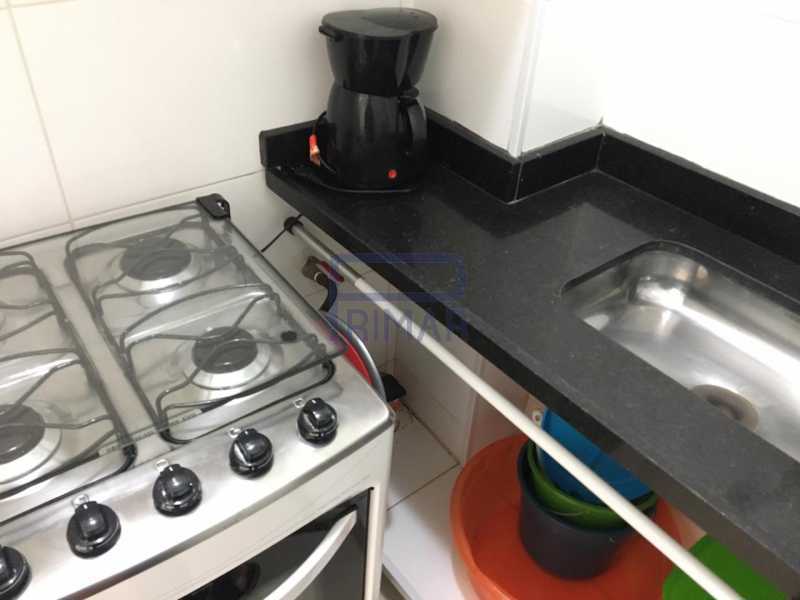 Conheça 07 do imóvel - Apartamento para alugar Avenida Nossa Senhora de Copacabana,Copacabana, Zona Sul,Rio de Janeiro - R$ 1.400 - MEAP17965 - 8 07 - Apartamento para alugar Avenida Nossa Senhora de Copacabana,Copacabana, Zona Sul,Rio de Janeiro - R$ 1.400 - MEAP17965 - 8