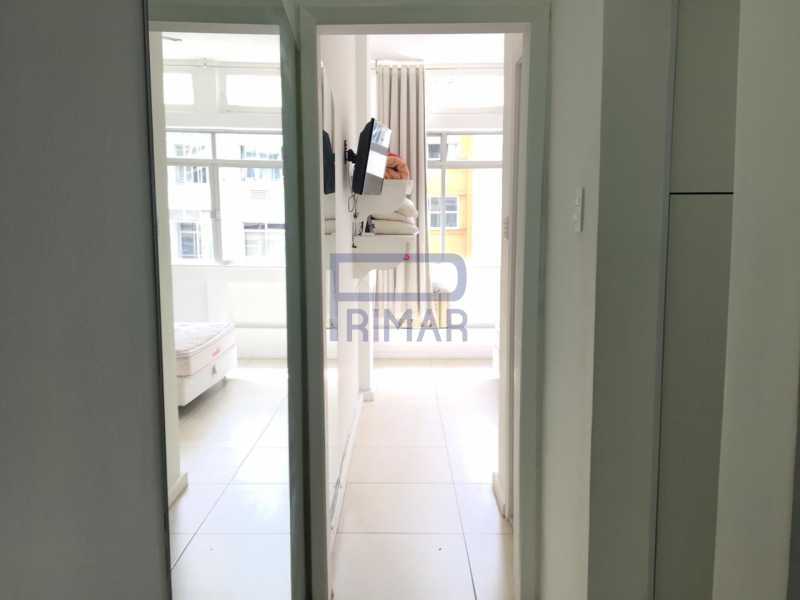 Conheça 18 do imóvel - Apartamento para alugar Avenida Nossa Senhora de Copacabana,Copacabana, Zona Sul,Rio de Janeiro - R$ 1.400 - MEAP17965 - 19 18 - Apartamento para alugar Avenida Nossa Senhora de Copacabana,Copacabana, Zona Sul,Rio de Janeiro - R$ 1.400 - MEAP17965 - 19