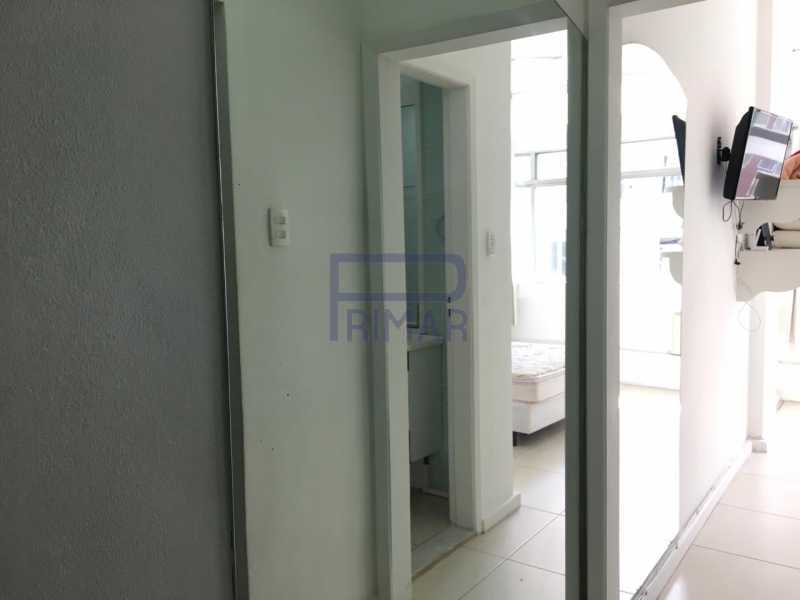 Conheça 19 do imóvel - Apartamento para alugar Avenida Nossa Senhora de Copacabana,Copacabana, Zona Sul,Rio de Janeiro - R$ 1.400 - MEAP17965 - 20 19 - Apartamento para alugar Avenida Nossa Senhora de Copacabana,Copacabana, Zona Sul,Rio de Janeiro - R$ 1.400 - MEAP17965 - 20