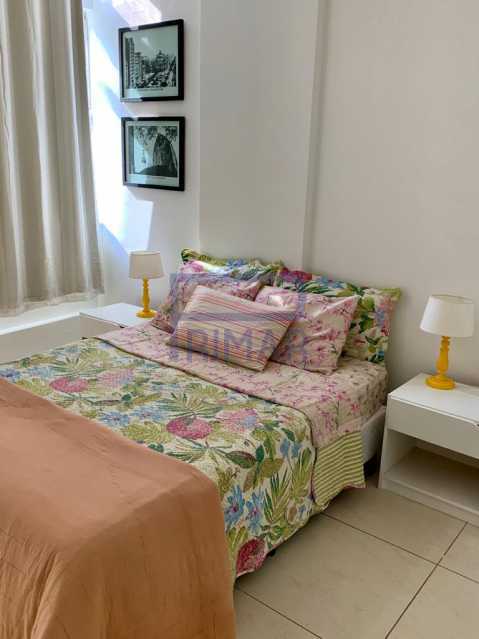 Conheça 16 do imóvel - Apartamento para alugar Avenida Nossa Senhora de Copacabana,Copacabana, Zona Sul,Rio de Janeiro - R$ 1.400 - MEAP17965 - 17 16 - Apartamento para alugar Avenida Nossa Senhora de Copacabana,Copacabana, Zona Sul,Rio de Janeiro - R$ 1.400 - MEAP17965 - 17