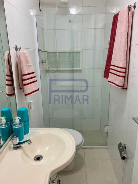 Conheça 10 do imóvel - Apartamento para alugar Avenida Nossa Senhora de Copacabana,Copacabana, Zona Sul,Rio de Janeiro - R$ 1.400 - MEAP17965 - 11 10 - Apartamento para alugar Avenida Nossa Senhora de Copacabana,Copacabana, Zona Sul,Rio de Janeiro - R$ 1.400 - MEAP17965 - 11