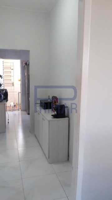Conheça 04 do imóvel - Casa à venda Rua Eritiba,Bento Ribeiro, Rio de Janeiro - R$ 430.000 - MECS36587 - 5 04 - Casa à venda Rua Eritiba,Bento Ribeiro, Rio de Janeiro - R$ 430.000 - MECS36587 - 5
