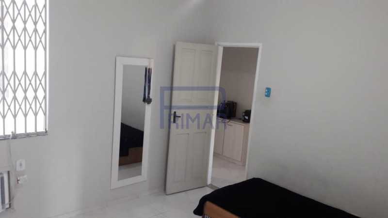 Conheça 05 do imóvel - Casa à venda Rua Eritiba,Bento Ribeiro, Rio de Janeiro - R$ 430.000 - MECS36587 - 6 05 - Casa à venda Rua Eritiba,Bento Ribeiro, Rio de Janeiro - R$ 430.000 - MECS36587 - 6