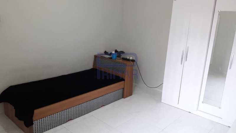 Conheça 06 do imóvel - Casa à venda Rua Eritiba,Bento Ribeiro, Rio de Janeiro - R$ 430.000 - MECS36587 - 7 06 - Casa à venda Rua Eritiba,Bento Ribeiro, Rio de Janeiro - R$ 430.000 - MECS36587 - 7