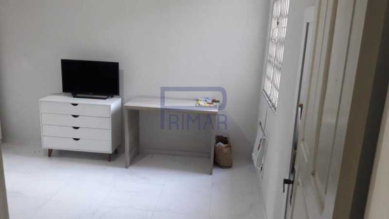 Conheça 07 do imóvel - Casa à venda Rua Eritiba,Bento Ribeiro, Rio de Janeiro - R$ 430.000 - MECS36587 - 8 07 - Casa à venda Rua Eritiba,Bento Ribeiro, Rio de Janeiro - R$ 430.000 - MECS36587 - 8
