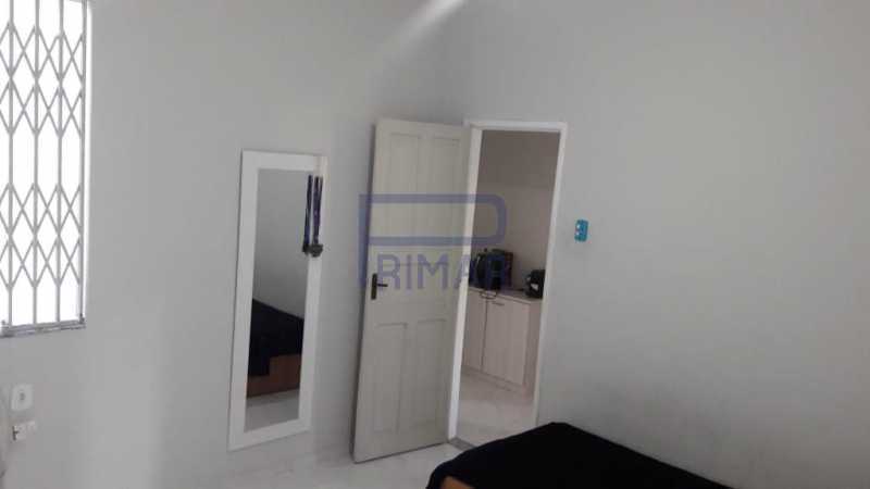 Conheça 08 do imóvel - Casa à venda Rua Eritiba,Bento Ribeiro, Rio de Janeiro - R$ 430.000 - MECS36587 - 9 08 - Casa à venda Rua Eritiba,Bento Ribeiro, Rio de Janeiro - R$ 430.000 - MECS36587 - 9