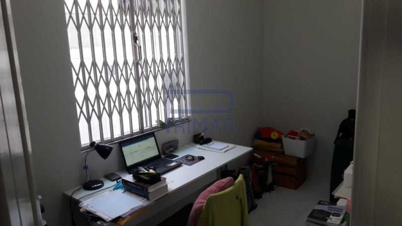 Conheça 09 do imóvel - Casa à venda Rua Eritiba,Bento Ribeiro, Rio de Janeiro - R$ 430.000 - MECS36587 - 10 09 - Casa à venda Rua Eritiba,Bento Ribeiro, Rio de Janeiro - R$ 430.000 - MECS36587 - 10