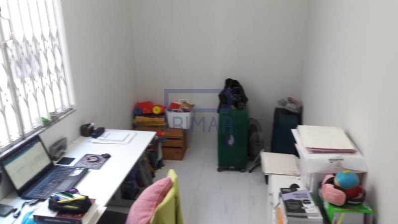 Conheça 10 do imóvel - Casa à venda Rua Eritiba,Bento Ribeiro, Rio de Janeiro - R$ 430.000 - MECS36587 - 11 10 - Casa à venda Rua Eritiba,Bento Ribeiro, Rio de Janeiro - R$ 430.000 - MECS36587 - 11