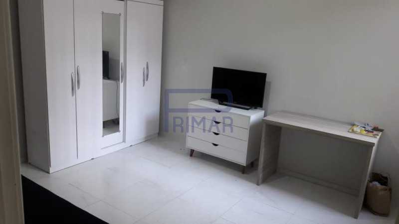 Conheça 11 do imóvel - Casa à venda Rua Eritiba,Bento Ribeiro, Rio de Janeiro - R$ 430.000 - MECS36587 - 12 11 - Casa à venda Rua Eritiba,Bento Ribeiro, Rio de Janeiro - R$ 430.000 - MECS36587 - 12