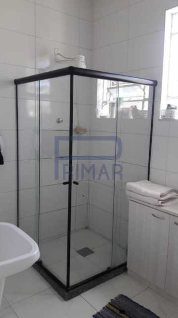 Conheça 15 do imóvel - Casa à venda Rua Eritiba,Bento Ribeiro, Rio de Janeiro - R$ 430.000 - MECS36587 - 16 15 - Casa à venda Rua Eritiba,Bento Ribeiro, Rio de Janeiro - R$ 430.000 - MECS36587 - 16