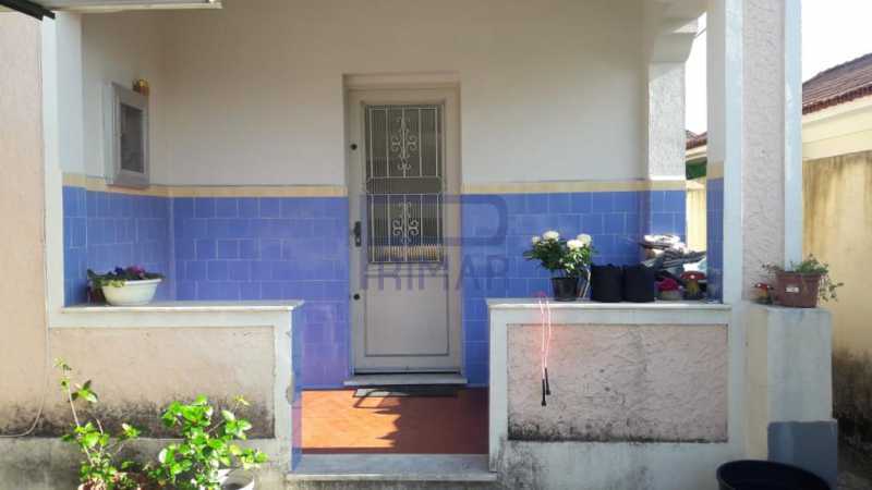 Conheça 18 do imóvel - Casa à venda Rua Eritiba,Bento Ribeiro, Rio de Janeiro - R$ 430.000 - MECS36587 - 19 18 - Casa à venda Rua Eritiba,Bento Ribeiro, Rio de Janeiro - R$ 430.000 - MECS36587 - 19