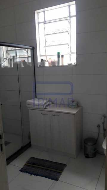Conheça 16 do imóvel - Casa à venda Rua Eritiba,Bento Ribeiro, Rio de Janeiro - R$ 430.000 - MECS36587 - 17 16 - Casa à venda Rua Eritiba,Bento Ribeiro, Rio de Janeiro - R$ 430.000 - MECS36587 - 17