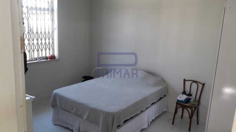 Conheça 12 do imóvel - Casa à venda Rua Eritiba,Bento Ribeiro, Rio de Janeiro - R$ 430.000 - MECS36587 - 13 12 - Casa à venda Rua Eritiba,Bento Ribeiro, Rio de Janeiro - R$ 430.000 - MECS36587 - 13