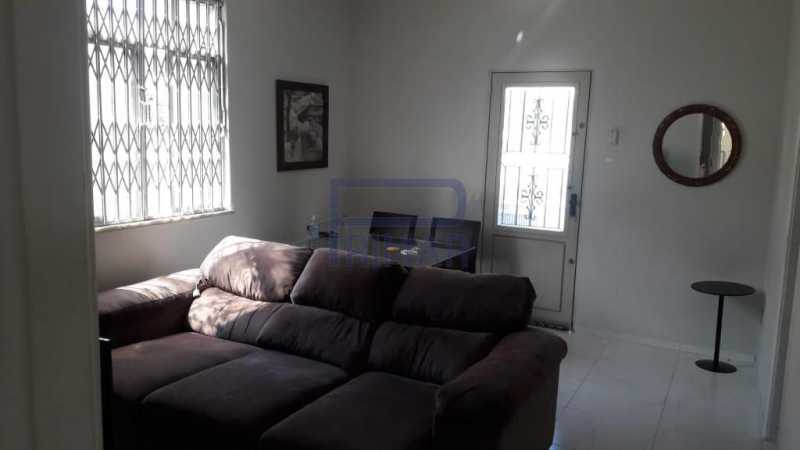 Conheça 01 do imóvel - Casa à venda Rua Eritiba,Bento Ribeiro, Rio de Janeiro - R$ 430.000 - MECS36587 - 1 01 - Casa à venda Rua Eritiba,Bento Ribeiro, Rio de Janeiro - R$ 430.000 - MECS36587 - 1