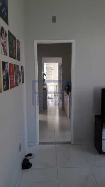 Conheça 03 do imóvel - Casa à venda Rua Eritiba,Bento Ribeiro, Rio de Janeiro - R$ 430.000 - MECS36587 - 4 03 - Casa à venda Rua Eritiba,Bento Ribeiro, Rio de Janeiro - R$ 430.000 - MECS36587 - 4