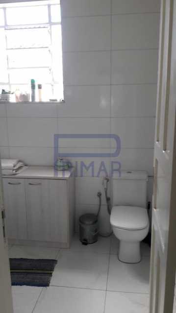 Conheça 17 do imóvel - Casa à venda Rua Eritiba,Bento Ribeiro, Rio de Janeiro - R$ 430.000 - MECS36587 - 18 17 - Casa à venda Rua Eritiba,Bento Ribeiro, Rio de Janeiro - R$ 430.000 - MECS36587 - 18