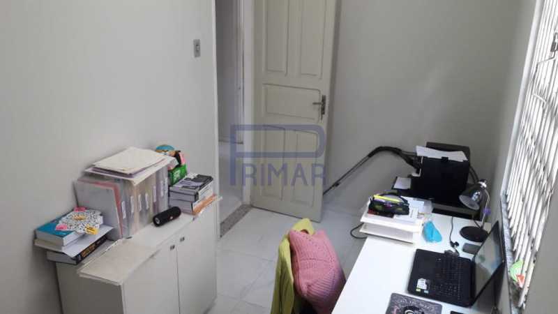 Conheça 14 do imóvel - Casa à venda Rua Eritiba,Bento Ribeiro, Rio de Janeiro - R$ 430.000 - MECS36587 - 15 14 - Casa à venda Rua Eritiba,Bento Ribeiro, Rio de Janeiro - R$ 430.000 - MECS36587 - 15