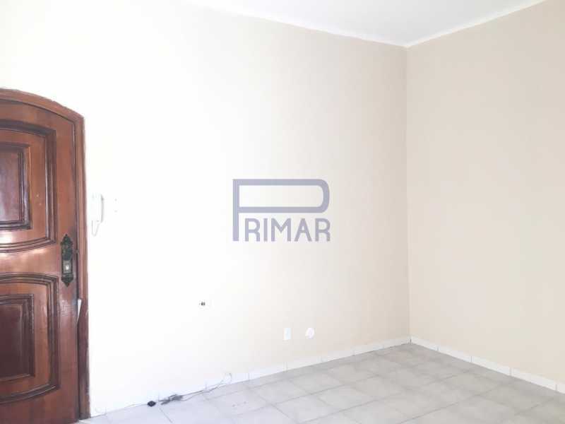 Conheça 02 do imóvel - Apartamento à venda Rua Nazario,São Francisco Xavier, Rio de Janeiro - R$ 320.000 - MEAP21365 - 3 02 - Apartamento à venda Rua Nazario,São Francisco Xavier, Rio de Janeiro - R$ 320.000 - MEAP21365 - 3
