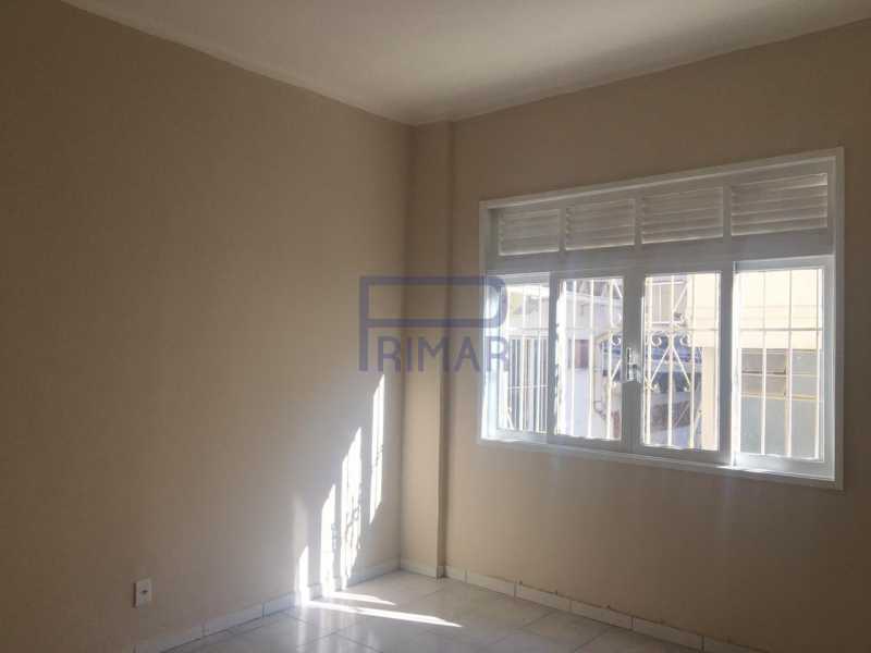 Conheça 03 do imóvel - Apartamento à venda Rua Nazario,São Francisco Xavier, Rio de Janeiro - R$ 320.000 - MEAP21365 - 4 03 - Apartamento à venda Rua Nazario,São Francisco Xavier, Rio de Janeiro - R$ 320.000 - MEAP21365 - 4