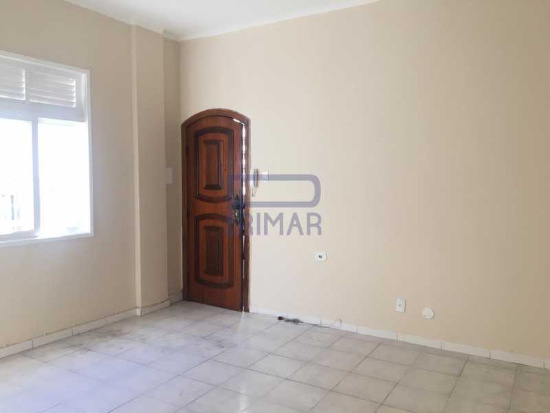 Conheça 01 do imóvel - Apartamento à venda Rua Nazario,São Francisco Xavier, Rio de Janeiro - R$ 320.000 - MEAP21365 - 1 01 - Apartamento à venda Rua Nazario,São Francisco Xavier, Rio de Janeiro - R$ 320.000 - MEAP21365 - 1