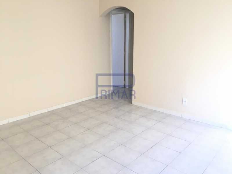 Conheça 04 do imóvel - Apartamento à venda Rua Nazario,São Francisco Xavier, Rio de Janeiro - R$ 320.000 - MEAP21365 - 5 04 - Apartamento à venda Rua Nazario,São Francisco Xavier, Rio de Janeiro - R$ 320.000 - MEAP21365 - 5