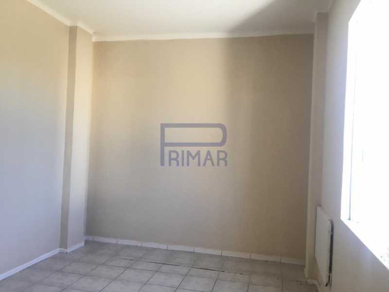 Conheça 05 do imóvel - Apartamento à venda Rua Nazario,São Francisco Xavier, Rio de Janeiro - R$ 320.000 - MEAP21365 - 6 05 - Apartamento à venda Rua Nazario,São Francisco Xavier, Rio de Janeiro - R$ 320.000 - MEAP21365 - 6