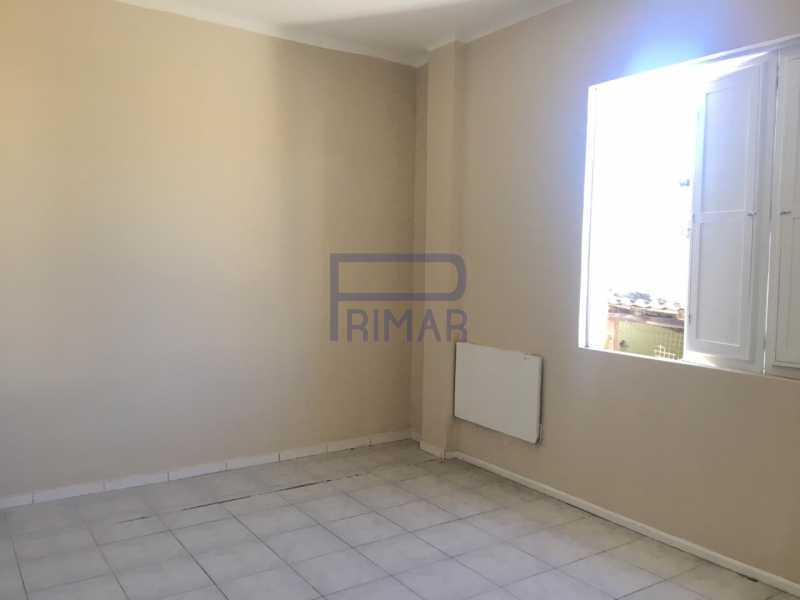 Conheça 06 do imóvel - Apartamento à venda Rua Nazario,São Francisco Xavier, Rio de Janeiro - R$ 320.000 - MEAP21365 - 7 06 - Apartamento à venda Rua Nazario,São Francisco Xavier, Rio de Janeiro - R$ 320.000 - MEAP21365 - 7