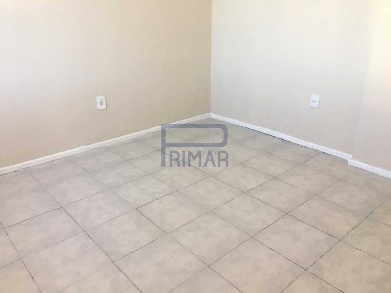 Conheça 08 do imóvel - Apartamento à venda Rua Nazario,São Francisco Xavier, Rio de Janeiro - R$ 320.000 - MEAP21365 - 9 08 - Apartamento à venda Rua Nazario,São Francisco Xavier, Rio de Janeiro - R$ 320.000 - MEAP21365 - 9